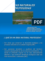 AREASNATURALESPROTEGIDAS1-1