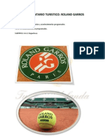 Ficha de Inventario Turistico - Docx Roland Garros 5