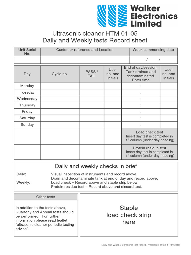 ultrasonic-test-record-sheet-template-pdf