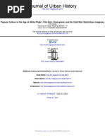 Download Avila_Film Noir Disneyland And the Cold War SubUrban Imaginary by Jennifer Ewald SN96540707 doc pdf