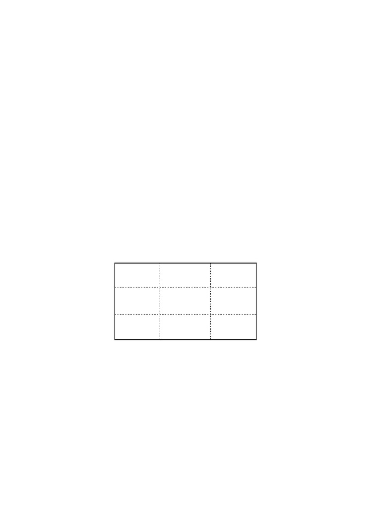 Design of RCC Structures | PDF | Beam (Structure) | Column