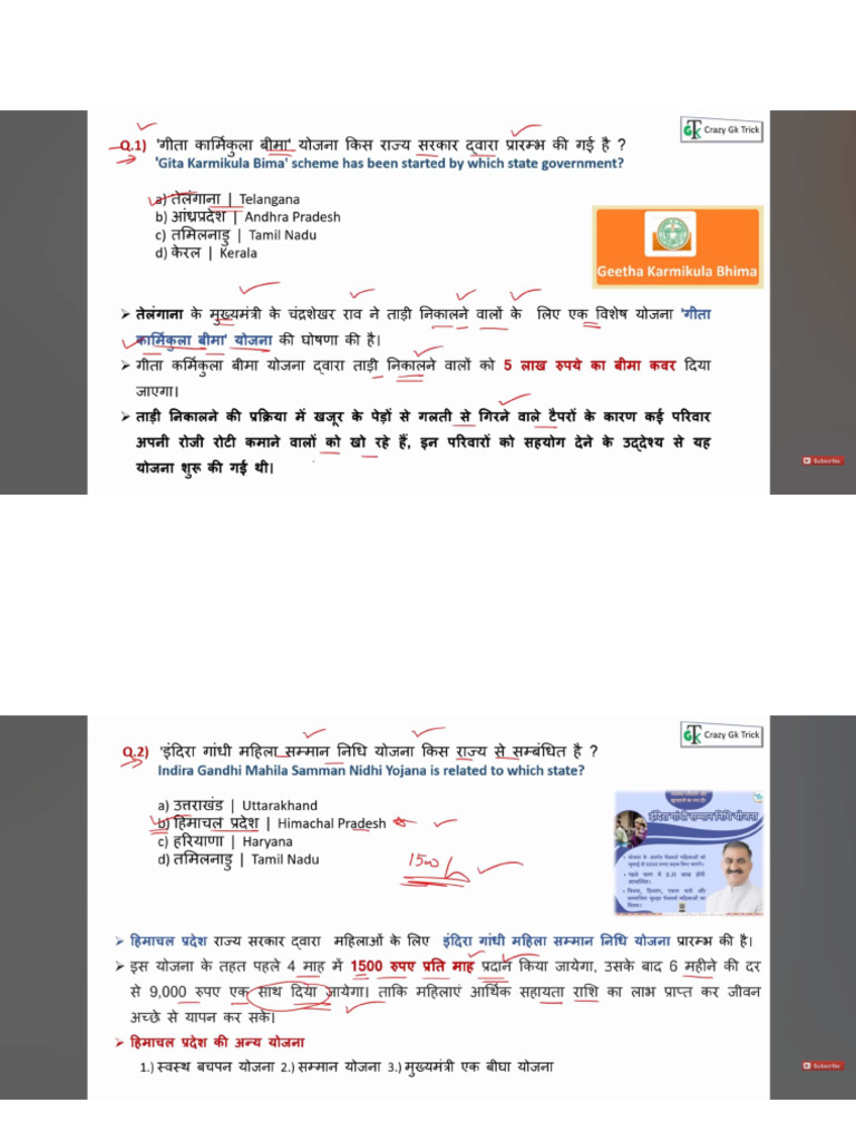 Scheme 2 | PDF