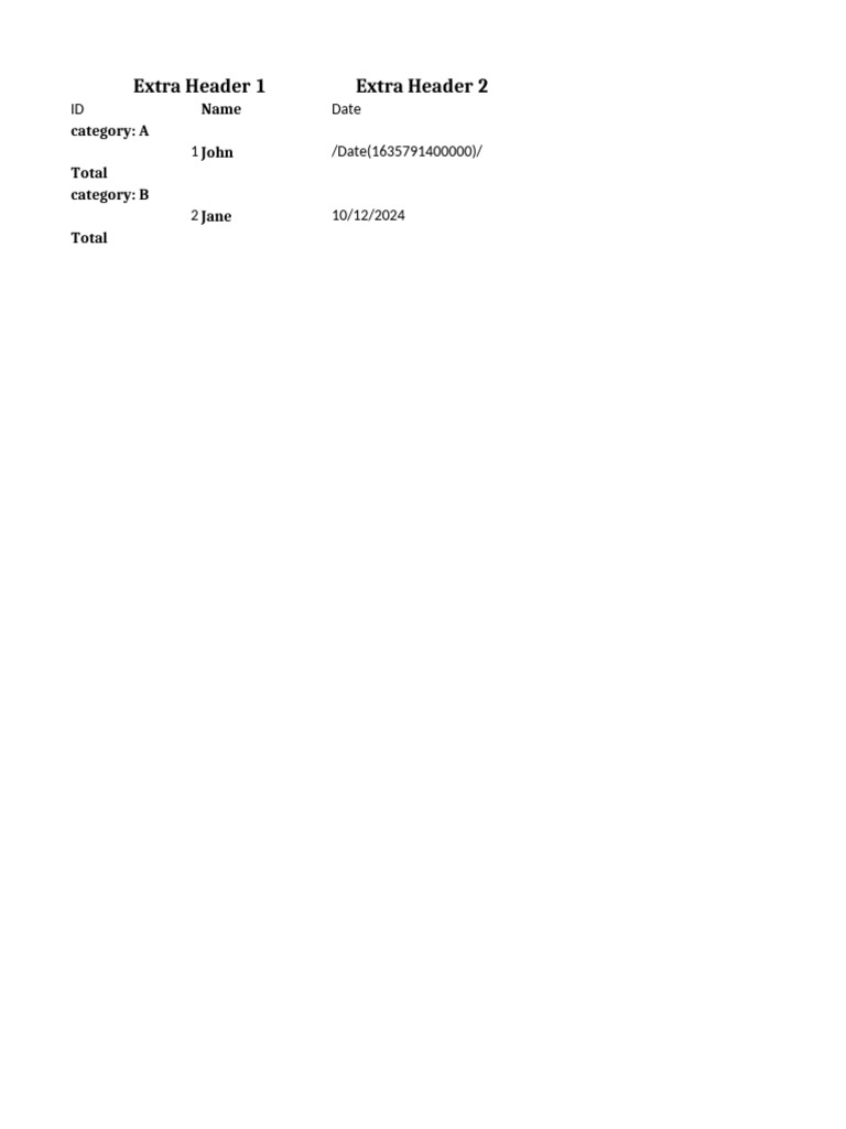 Example | PDF