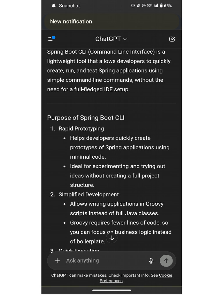 SB Unit-2 | PDF