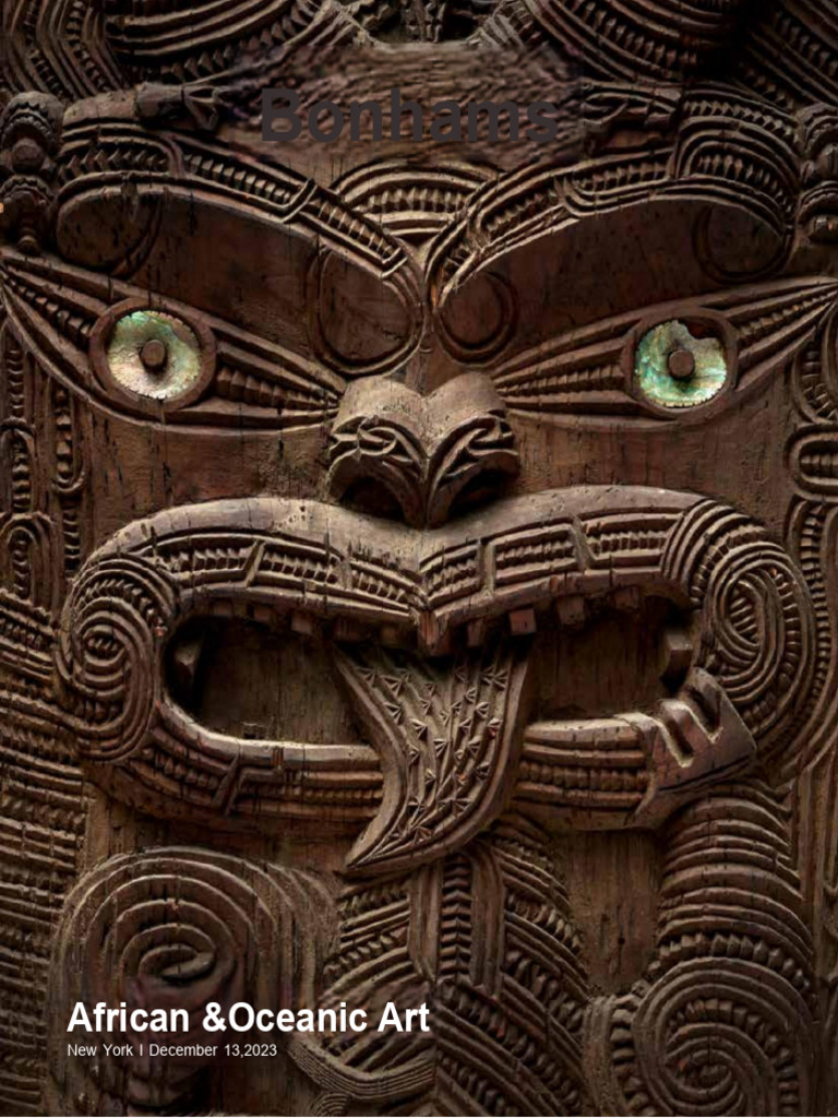 1861年至今美国第一夫人在就职日的时尚穿搭- 半杯女人发表于流行时尚- 论坛| 文学城, image size:768x1024