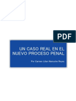 Articulo_un Caso Real en El NCPP