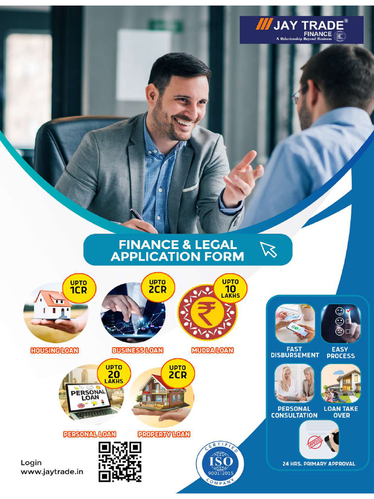 Sales Application | PDF