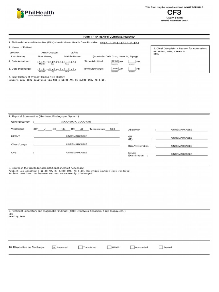 cf3 15428514 | PDF