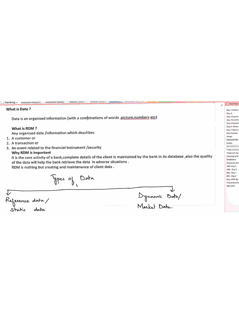 Module 2 | PDF