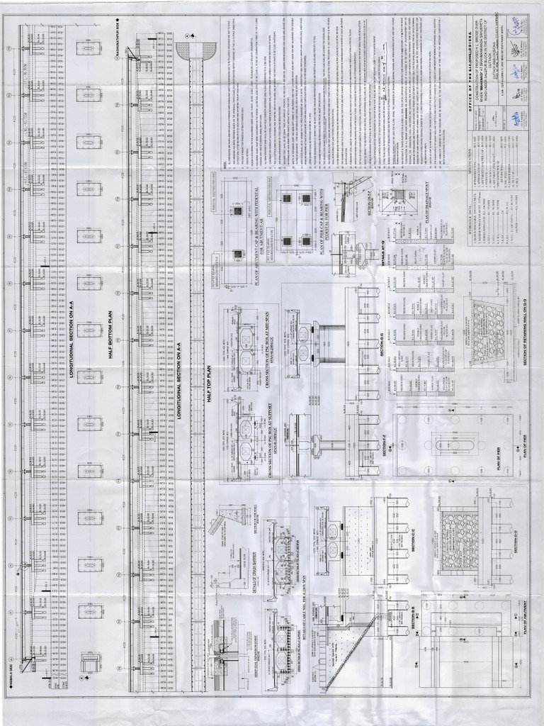 Scan 0001 | PDF