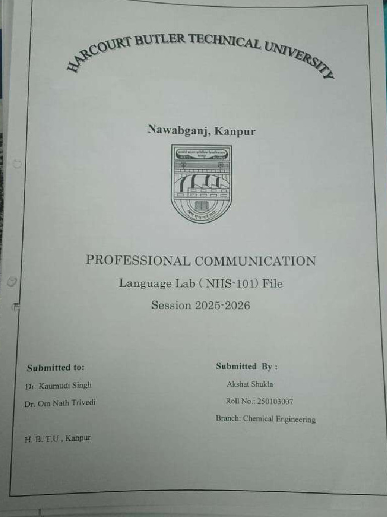 PC Practical File | PDF