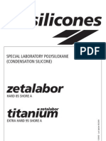 Zetalabor-Titanium Instructions ES