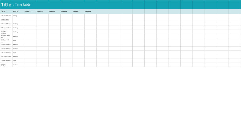 Simple Sheet - 20251212 - 172119 - 0000 | PDF