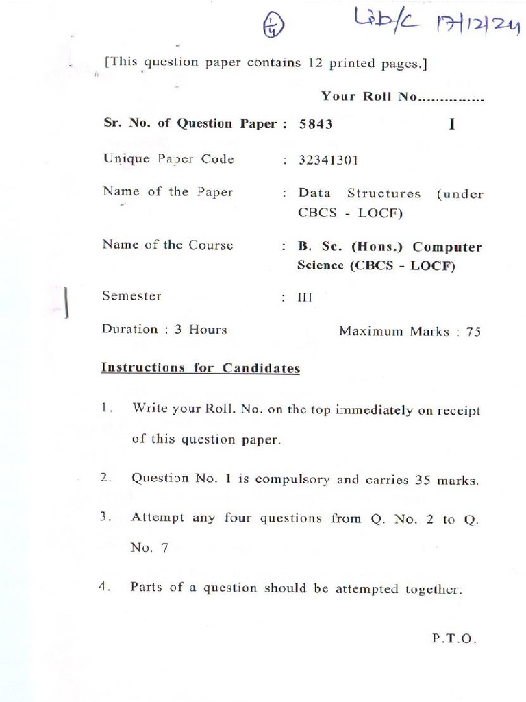 2 P | PDF