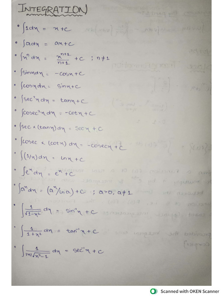 Fourier Series and Periodic Functions | PDF | Mathematical Analysis ...