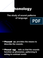Download Phonology1 PHONEME by MOHAMMAD AGUS SALIM EL BAHRI SN9654451 doc pdf