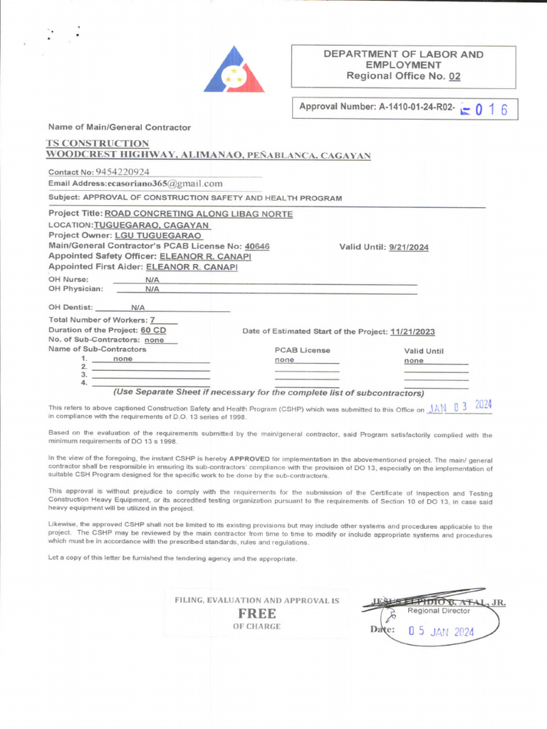 Dole | PDF