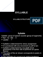 Download Phonology3 Syllable by MOHAMMAD AGUS SALIM EL BAHRI SN9654468 doc pdf