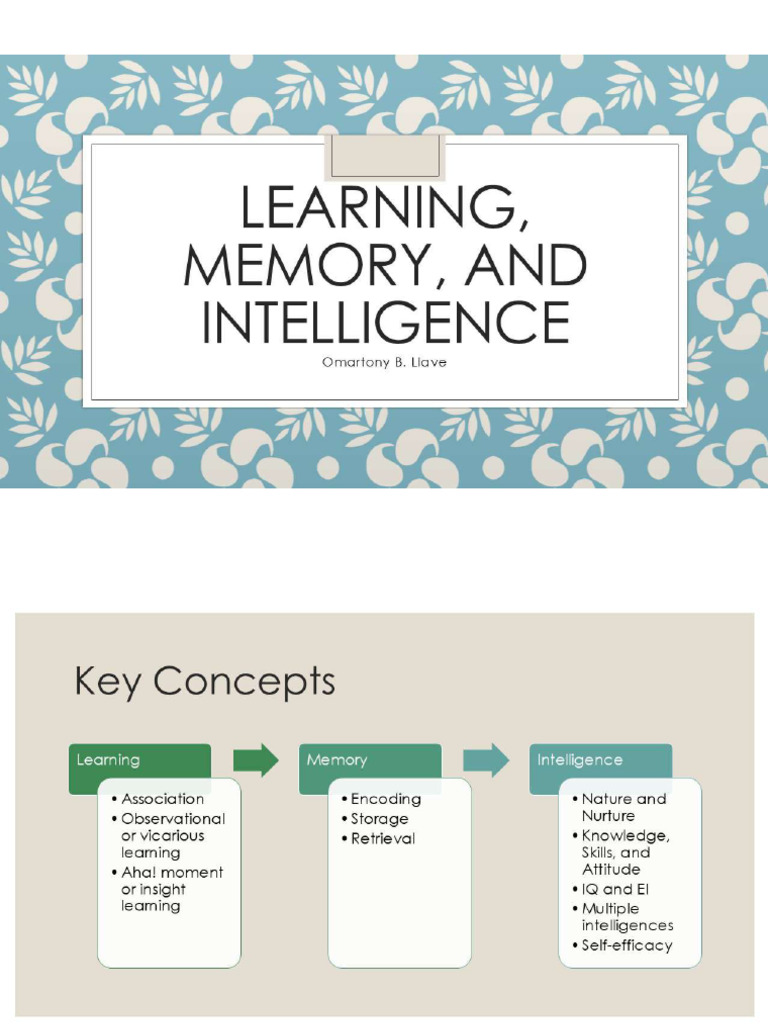 UTS Lesson 1 - 1 | PDF