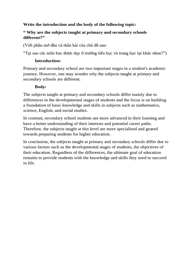 Task 4 | PDF