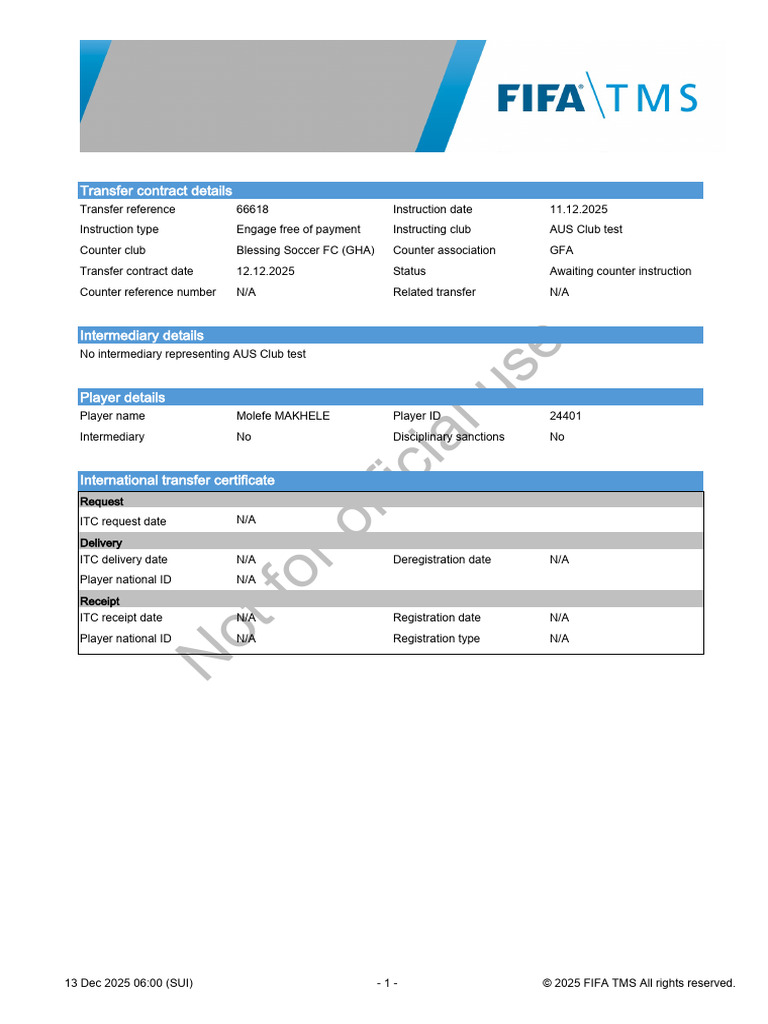 https://imgv2-1-f.scribdassets.com/img/document/965460955/original/f8271abb91/1?v=1
