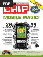 Computer Shopper - (July 2016) | PDF | Windows 10 | Personal Computers
