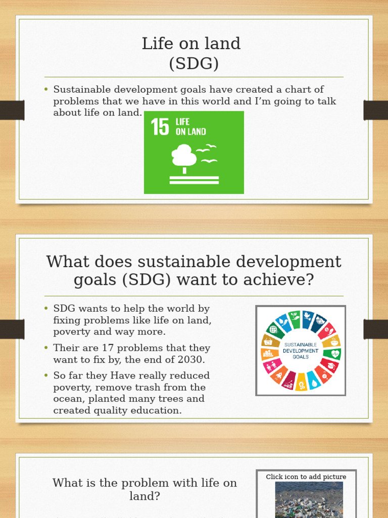 life-on-land-sustainable-solutions-pdf