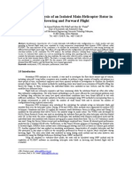 NikAhmadRidhwan2006_NumericalAnalysisIsolatedMainHelicopter