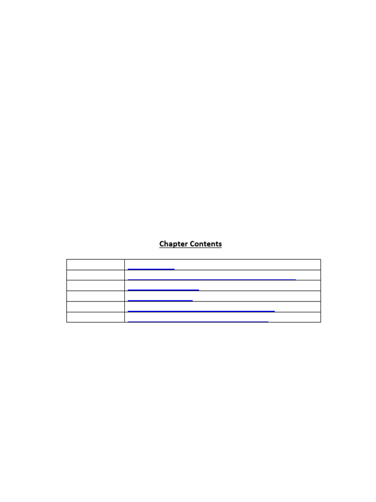 Subsurface Utility Engineering Guidelines | PDF