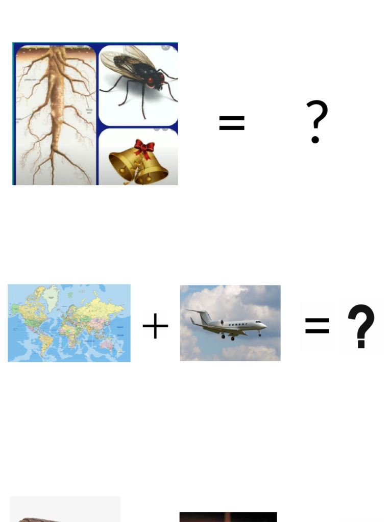 Connections | PDF