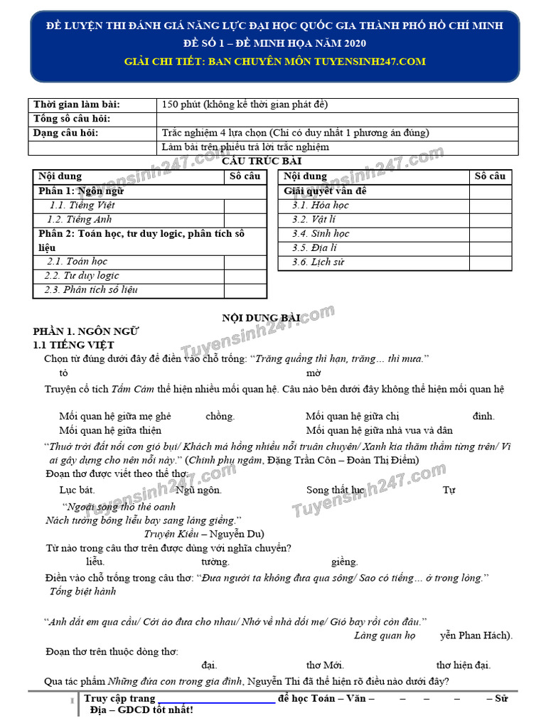 De So 1 | PDF
