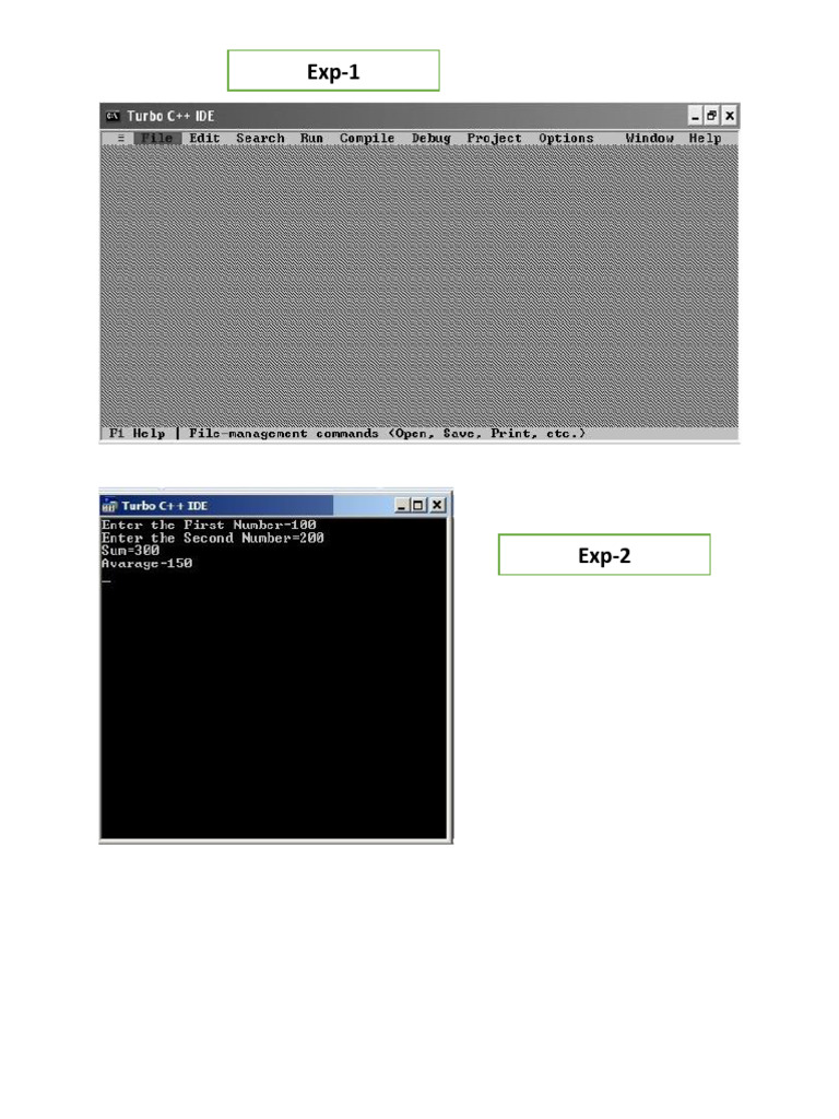 C Fig | PDF