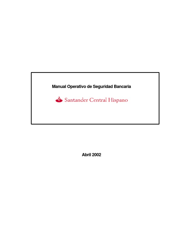 ¿Qué Es Ioscimgenessc? Guía Completa De Seguridad Bancaria