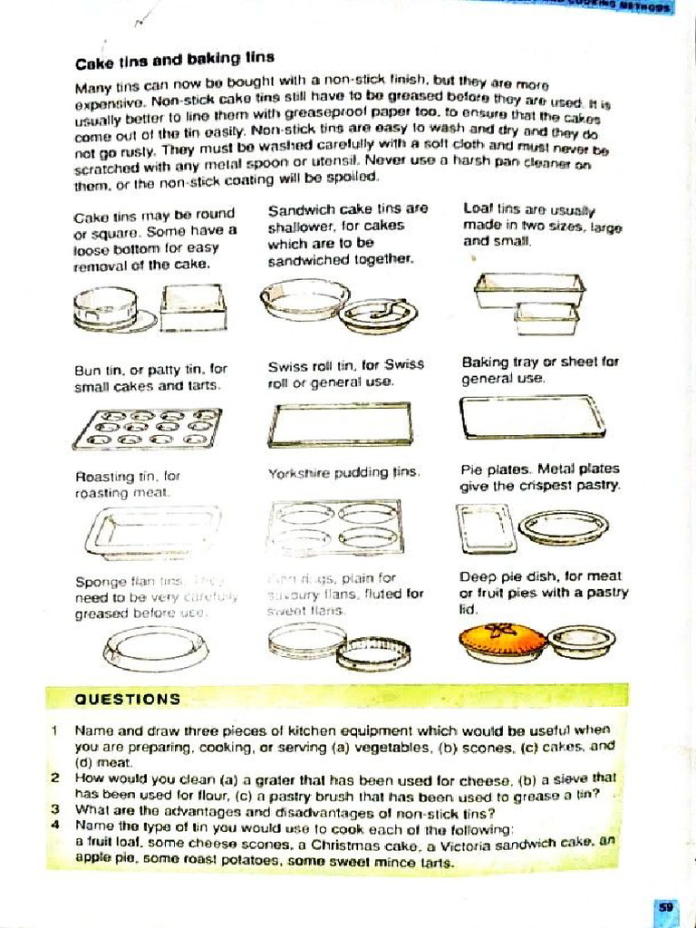 Diagrams | PDF