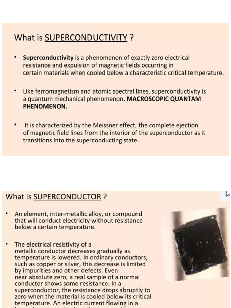 HTSC | PDF