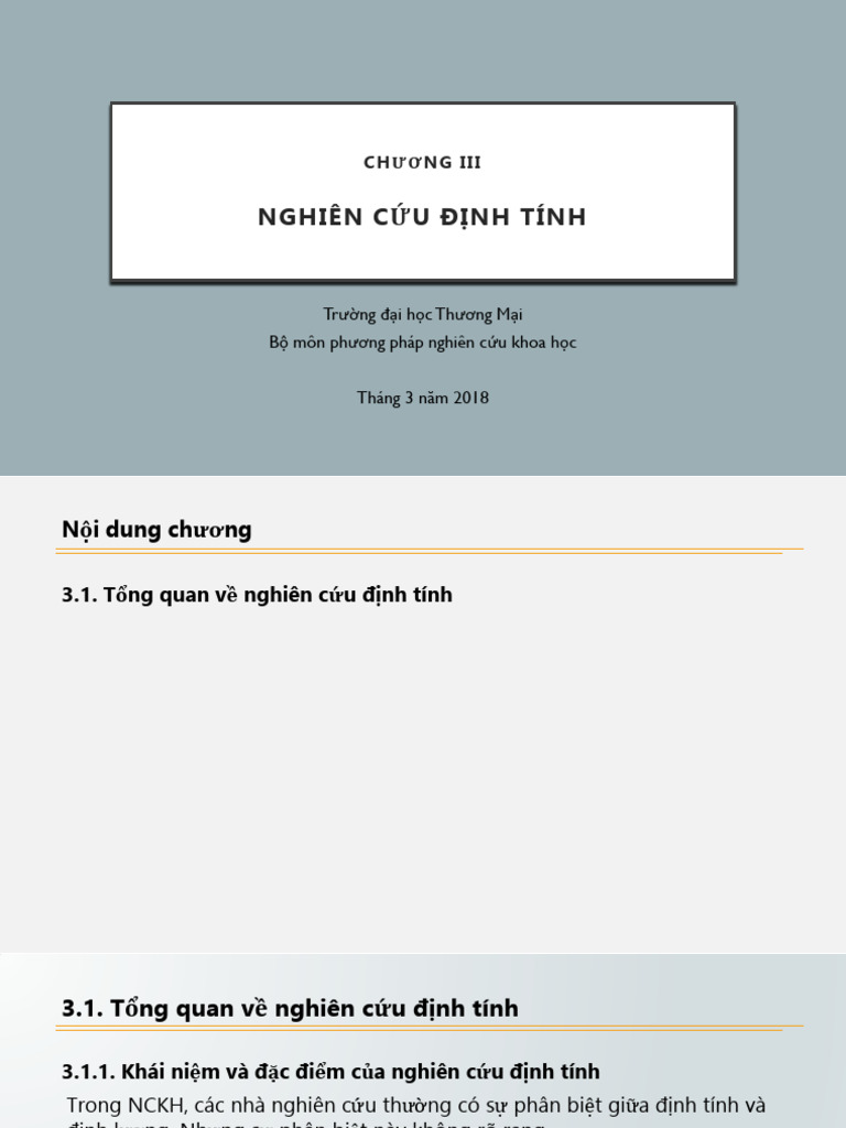 Slide C3 | PDF