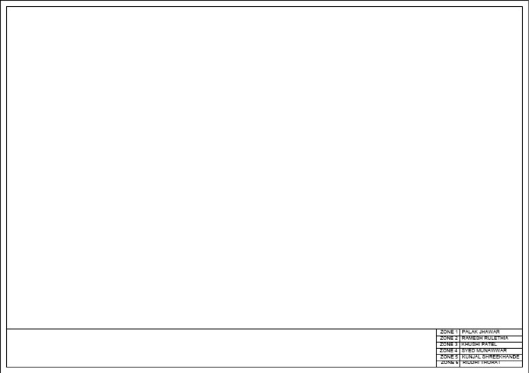 Template Model | PDF