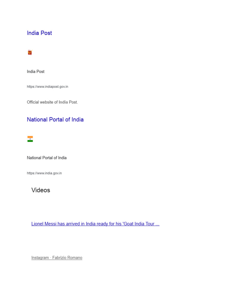 Untitled Document (6) | PDF | Tourism