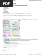 Download Como Activar Windows 7 by FrankHernandez SN96551056 doc pdf
