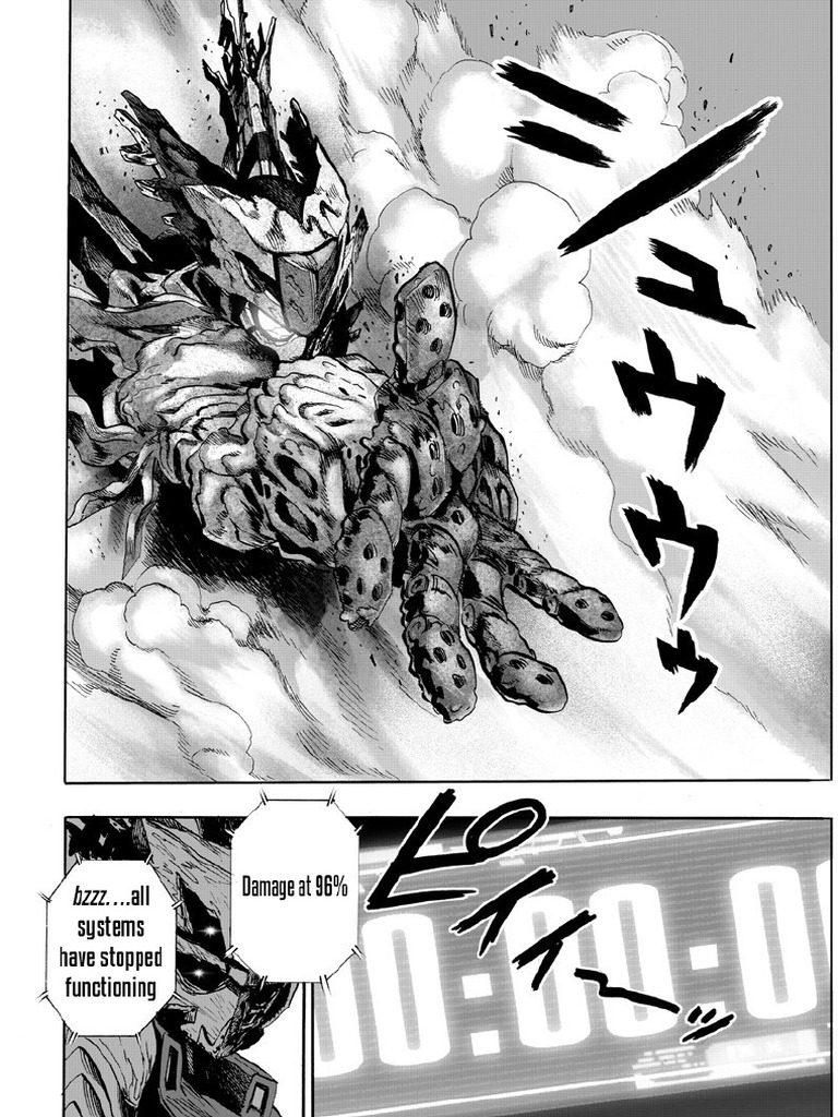 Chapter 100 | PDF