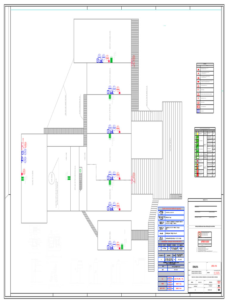 planta-de-seguran-a-e-combate-a-inc-ndio-pdf