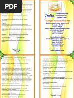 Download India International School - Annual Function 2012 by ranabha SN96552557 doc pdf