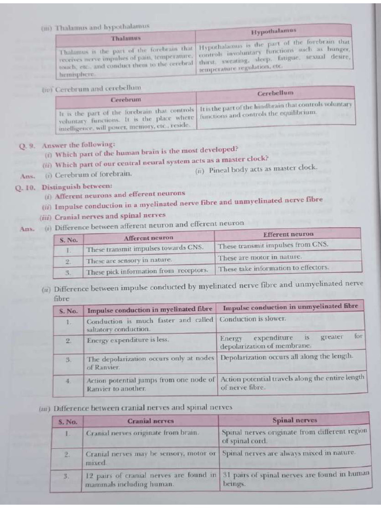 PR 1 | PDF