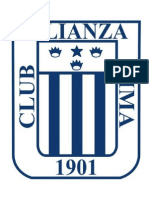 Alianza Lima