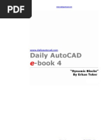 コンピュータ・IT ABC's of AutoLISP ABCs of Autolisp PDF | PDF | Data Type | Parameter (Computer
