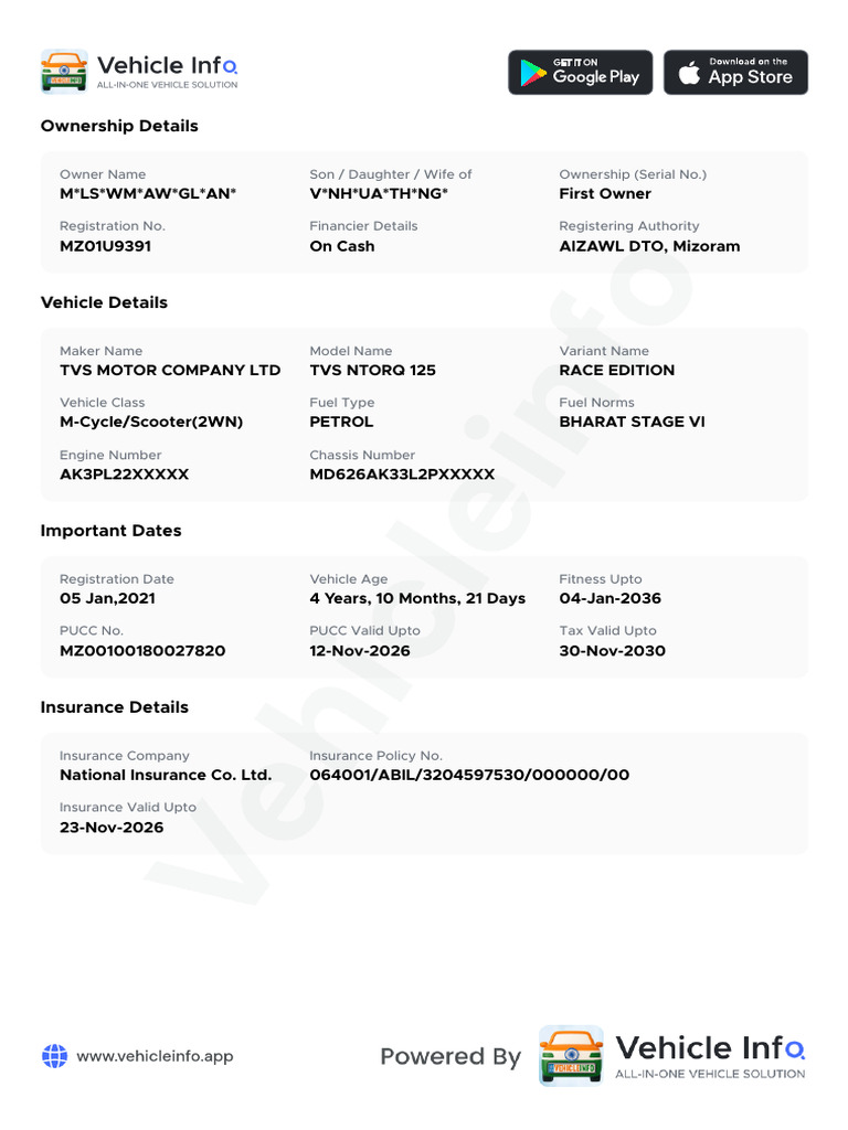 Mz01u9391 1764138133701 | PDF