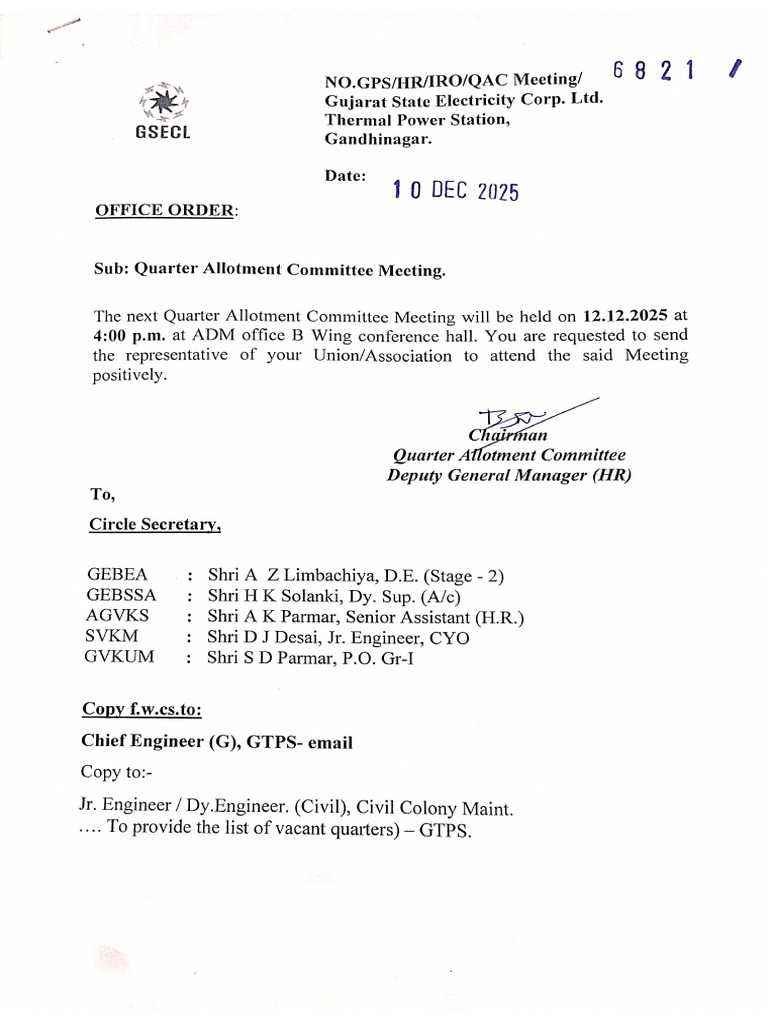 DocScanner 10 Dec 2025 5 19 PM | PDF