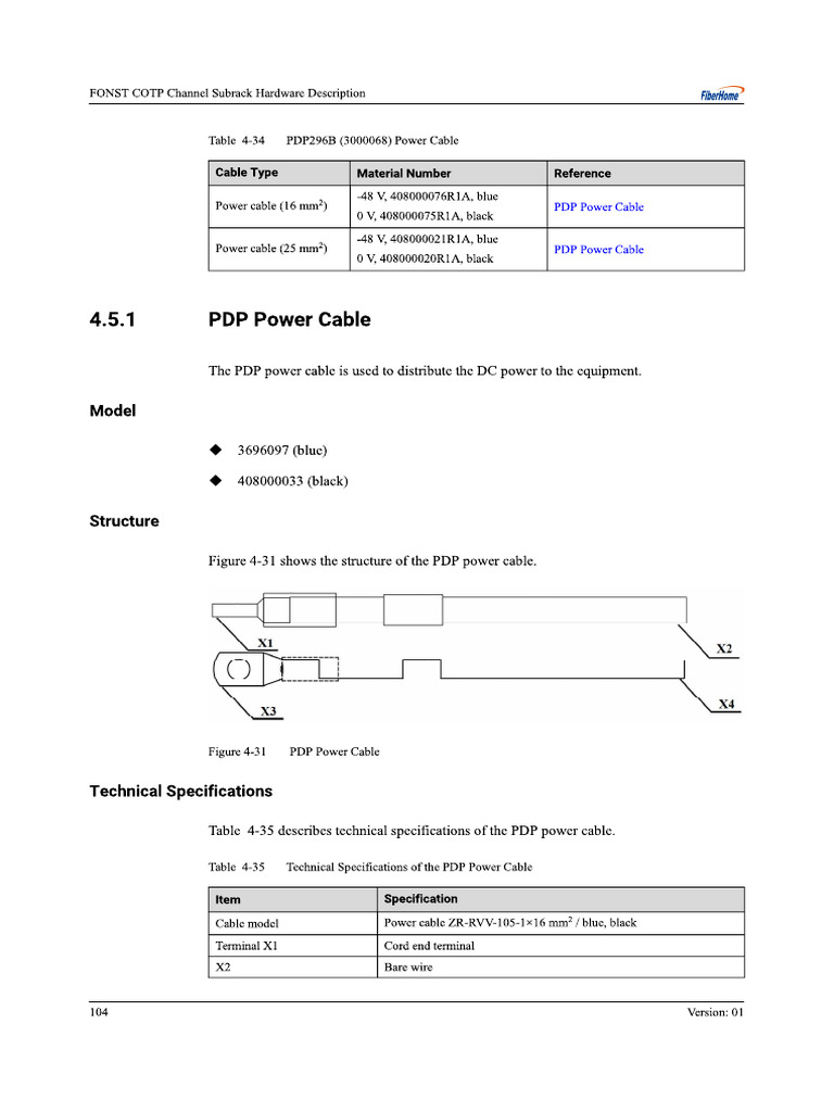 333 | PDF
