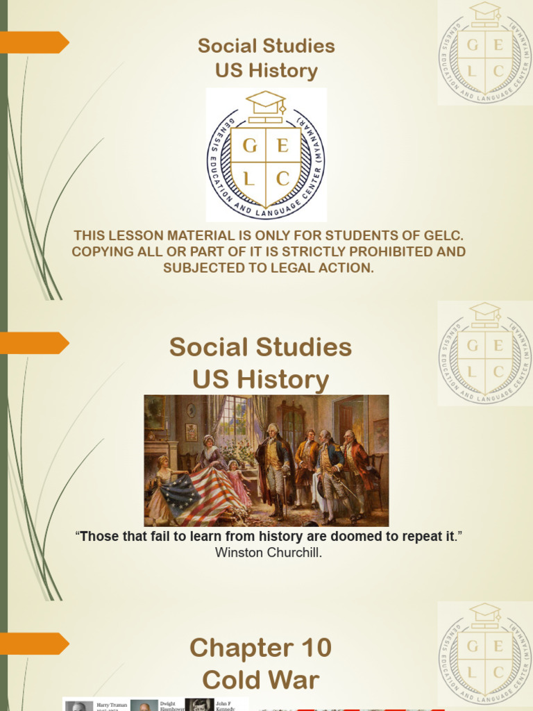 Gelc Ged SS Uh C10 | PDF