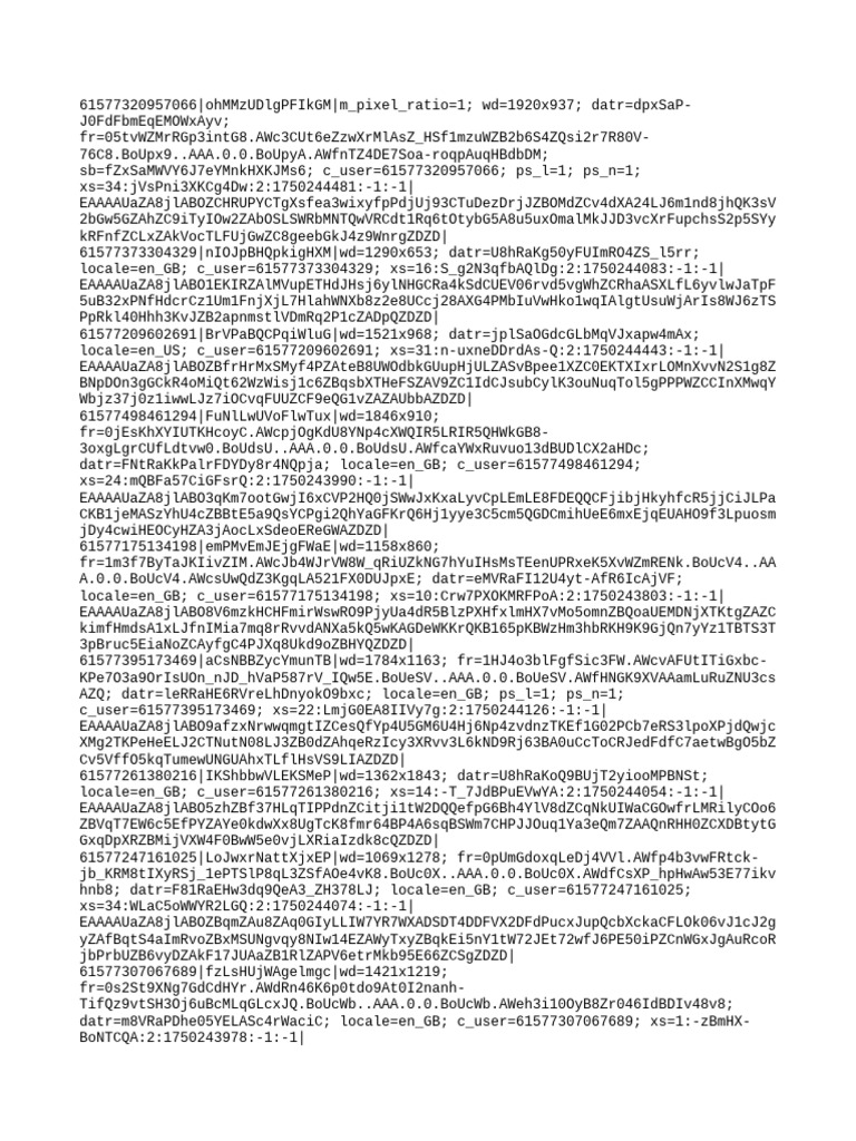 88 | PDF